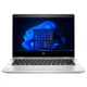Ноутбук HP ProBook x360 435 G10 (71C25AV_V1) Silver - зображення 1