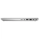 Ноутбук HP ProBook x360 435 G10 (71C25AV_V1) Silver - зображення 8