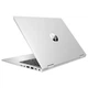 Ноутбук HP ProBook x360 435 G10 (71C25AV_V1) Silver - зображення 12