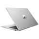 Ноутбук HP ZBook Firefly 14 G9 (6K3A6AV_V1) - зображення 6