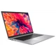 Ноутбук HP ZBook Firefly 14 G9 (6K3A6AV_V1) - зображення 2