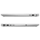 Ноутбук HP Pavilion 15-eg3029ua (834F4EA) White - зображення 5