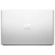 Ноутбук HP Probook 440-G10 14" FHD IPS AG, Intel i7-1355U, 32GB, F1024GB, NVD2050-4, Win11P - изображение 6