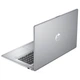 Ноутбук HP 470 G10 (85C24EA) Silver - изображение 2