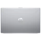 Ноутбук HP 470 G10 (85C24EA) Silver - изображение 5