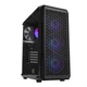 Компьютер персональный 2E Complex Gaming AMD R5-7500F, 32Gb, F1TB, NVD5060-8, B650, G338, 600W, Free - изображение 7