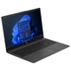 Ноутбук HP 250-G10 15.6" FHD IPS AG, Intel i3-1315U, 16GB, F512GB, UMA, Win11P, чорний - зображення 7