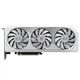 Відеокарта GeForce RTX 4060 Ti 16GB GDDR6 Aero OC Gigabyte (GV-N406TAERO OC-16GD) - зображення 2