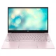 Ноутбук HP Pavilion 14-dv2023ua (833F8EA) Serene Pink - изображение 1