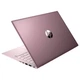 Ноутбук HP Pavilion 14-dv2023ua (833F8EA) Serene Pink - изображение 4