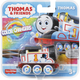 Ігровий набір Fisher-Price Thomas & Friends Peter The Train and The Track (194735072712) - зображення 1