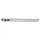 Ноутбук HP 15s-fq5027ua (834S3EA) White - изображение 3