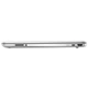 Ноутбук HP 15s-fq5027ua (834S3EA) White - изображение 5