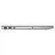 Ноутбук HP 15-fc0008ua (832Y1EA) Silver - зображення 5