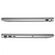 Ноутбук HP 250-G10 15.6" FHD IPS AG, Intel i5-1334U, 16GB, F1024GB, UMA, DOS, серебристый - изображение 6