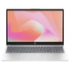 Ноутбук HP 15-fd0038ua (834N4EA) White - изображение 1