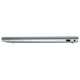Ноутбук HP 15-fd0049ua (832V2EA) Blue - зображення 5