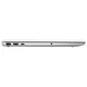 Ноутбук HP 15-fd0038ua (834N4EA) White - изображение 4