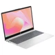 Ноутбук HP 15-fd0038ua (834N4EA) White - изображение 2