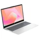 Ноутбук HP 15-fd0049ua (832V2EA) Blue - зображення 3