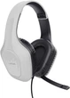 Навушники Trust GXT 415PS Zirox для PS5 (TR24993) - зображення 2