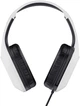 Навушники Trust GXT 415PS Zirox для PS5 (TR24993) - зображення 5