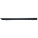 Ноутбук HP Dragonfly-G4 13.5" WUXGA+ IPS, Intel i7-1355U, 16GB, F512GB, UMA, Win11P, синий - изображение 6