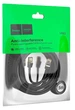 Патч-корд Hoco 5 метров Cat.6 Gigabit Ethernet интернет кабель RJ45 (US02_5m) - изображение 2