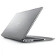 Ноутбук Dell Latitude 5540 15.6" FHD IPS AG, Intel i7-1355U, 16GB, F512GB, UMA, Lin, серый - изображение 3