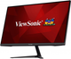 Monitor 27" ViewSonic VX2718-P-MHD - obraz 5