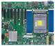 Płyta główna Supermicro MBD-X12SPL-F-B (s4189, Intel C621A, PCI-Ex16) - obraz 1