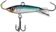 Балансир Viking Fishing Yeti Ice Jig 30 мм 5.0 г #11 Anchovy (19190185) - изображение 1