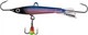 Балансир Viking Fishing Yeti Ice Jig 60 мм 16.0 г #1 Blue Glam (19190223) - изображение 1