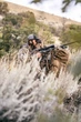 Далекомір Vortex Razor HD 4000 GeoBallistics (LRF-252) - изображение 13