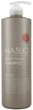 Шампунь для всієї родини PL Cosmetic Hasuo Botanic Family Shampoo 1000 мл - изображение 1