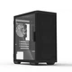 Корпус Zalman M4 Black без БП - изображение 7