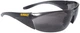 Окуляри DeWalt DPG93-2D - зображення 1