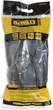 Защитные очки затемненные DeWalt DPG101-2D Crosscut - изображение 9