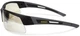 Okulary ochronne DeWalt Crosscut (674326290195) - obraz 3