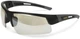 Okulary ochronne DeWalt Crosscut (674326290195) - obraz 4