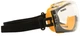 Очки DeWalt Concealer (DPG82-11D) - изображение 6