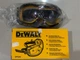 Очки DeWalt Concealer (DPG82-11D) - изображение 7