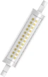 Світлодіодна лампа OSRAM LINE118 12W 1521Lm 2700K R7S (4058075432734) - зображення 4
