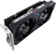 Karta graficzna ASUS PCI-Ex GeForce RTX 3050 Dual OC Edition V2 LHR 8GB GDDR6 (128bit) (1852/14000) (HDMI, DisplayPort, DVI-D) (90YV0GH6-M0NA00) - obraz 6