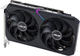 Karta graficzna ASUS PCI-Ex GeForce RTX 3050 Dual OC Edition V2 LHR 8GB GDDR6 (128bit) (1852/14000) (HDMI, DisplayPort, DVI-D) (90YV0GH6-M0NA00) - obraz 7