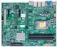 Материнська плата Supermicro MBD-X13SAE-F-O (s1700, Intel W680, PCI-Ex16) - зображення 1