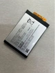 Аккумулятор Sony Xperia XA2 Dual (H3113) / L2(L4311) /L3(L4312) / SNYSK84 /LIP1654ERPC, 3300 Mah АААА - изображение 1
