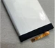 Аккумулятор Sony Xperia XA2 Dual (H3113) / L2(L4311) /L3(L4312) / SNYSK84 /LIP1654ERPC, 3300 Mah АААА - изображение 3