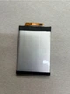 Аккумулятор Sony Xperia XA2 Dual (H3113) / L2(L4311) /L3(L4312) / SNYSK84 /LIP1654ERPC, 3300 Mah АААА - изображение 4