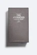 Туалетна вода для чоловіків Zara #Tobacco Collection Rich Warm Addictive 150 ml - зображення 2